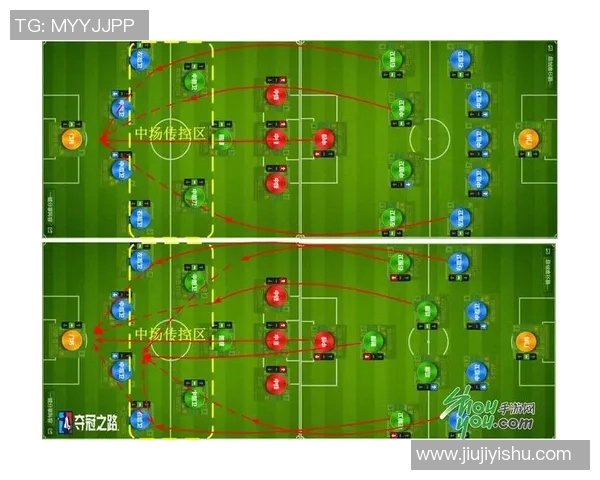 深圳乒乓球队盯防打法深度解析与战术应用探讨