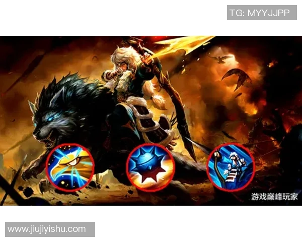 王者荣耀焦点分析：深入探讨FPX战队的实力与战术优势