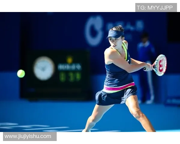 网球心理素质评比揭晓北京网球队荣登第四名引关注